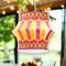 10 Ct Diy Diwali Lantern Kit Paper, Diwali Decoration, Diwali Gift, Diwali Kids, Diwali Lantern Craft, Diy Paper Lantern, Lantern Kit,